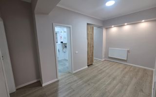 Apartament  3 camere-Ideal Notariat-Ideal Avocat - Poză 8