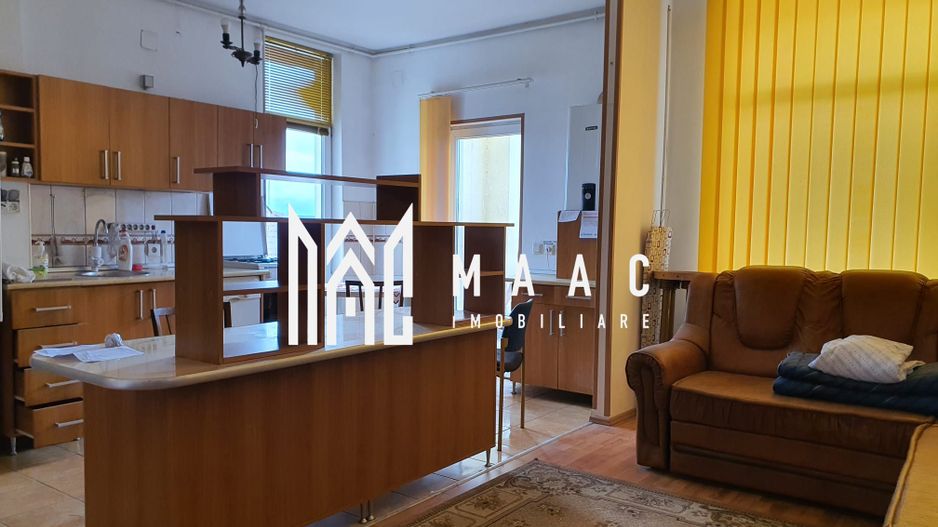 Apartament 4 camere | 95 mp utili | Grădină proprie | Parcare privată | Șelimbăr - Poză 6