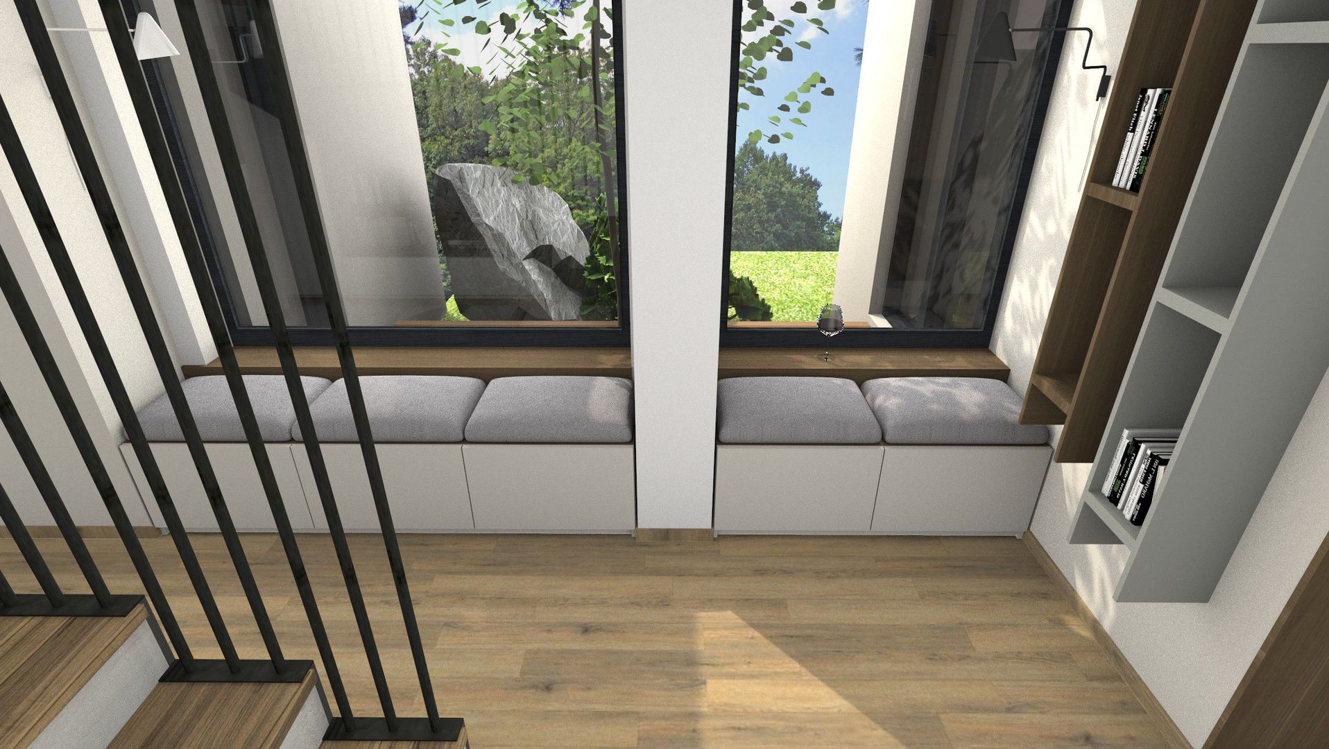 Minimalist în Timișoara - Poză 15