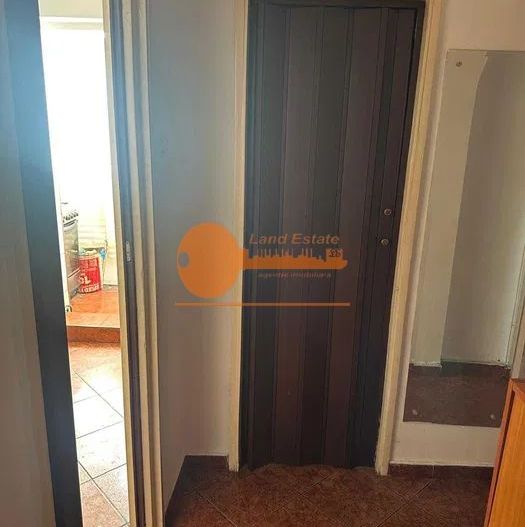 3 camere Drumu Taberei-1977 (5min metrou) - Poză 3