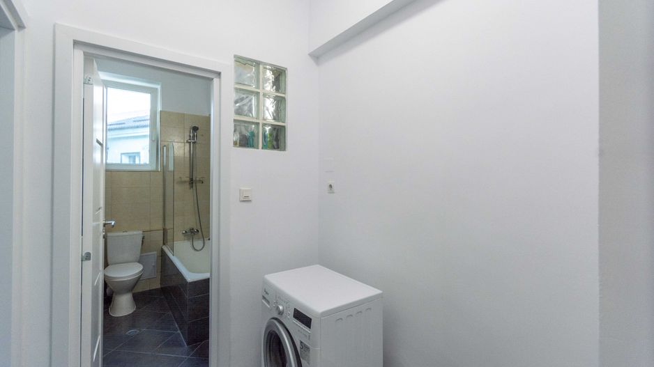 Oltenitei, metrou Brancoveanu, parc Tineretului, loc de parcare - Poză 12