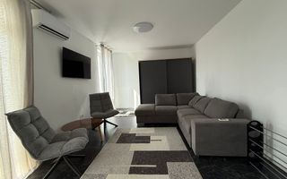 Inchiriez apartament cu o camera in Dumbravita - Poză 1