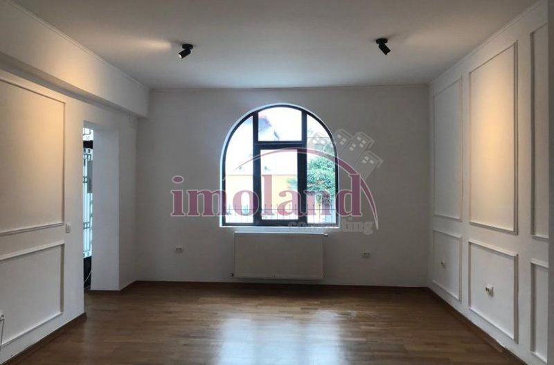 Vila interbelica - rezidential/birou/comercial - Kiseleff - Poză 3