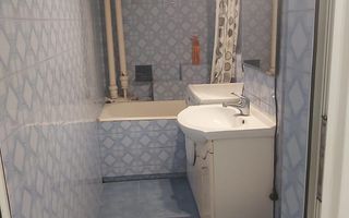 Apartament cu 2 camere / Zona Iosefin - Poză 9