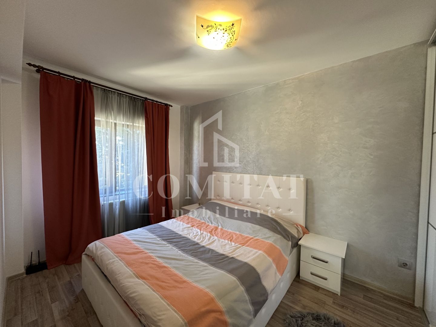 Apartament 2 camere | 41mp | Zona Strazii Rapsodiei - Poză 4
