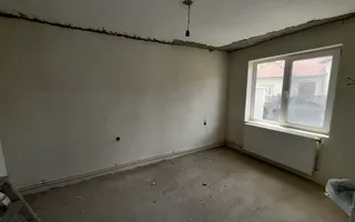 CASA 4 CAMERE TEREN 338 MP CAMPULUNG - Poză 13