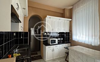 Casa cu 5 camere de inchiriat in Zona Centrala, Oradea - Poză 15