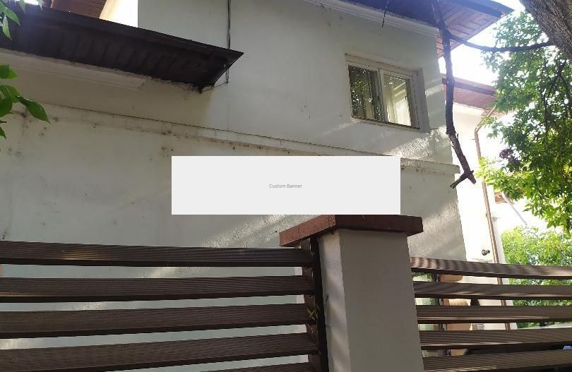 Apartament in zona centrala, linistita - Poză 12