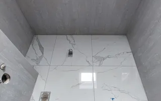 2 camere + pod 58 mp - Poză 24