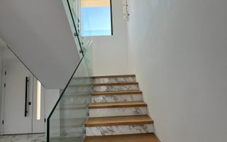 Comision 0% Roka Homes Tunari - Vile de lux, inchiriere pe minim 1 an! - Poză 34