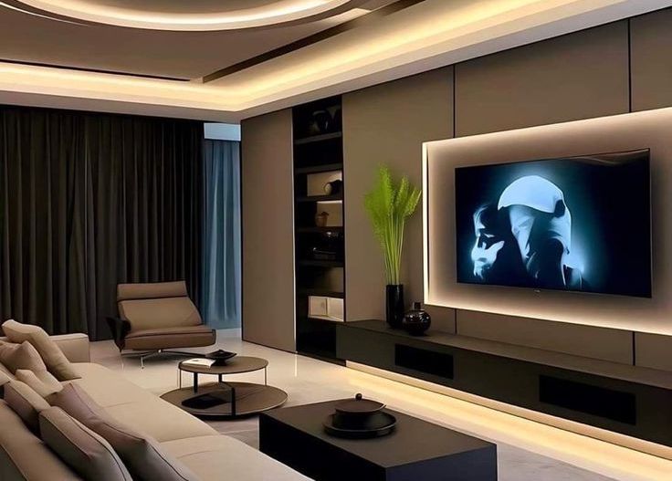 4 CAMERE SPATIOS FINALIZAT / LOC DE PARCARE INCLUS! - Poză 1