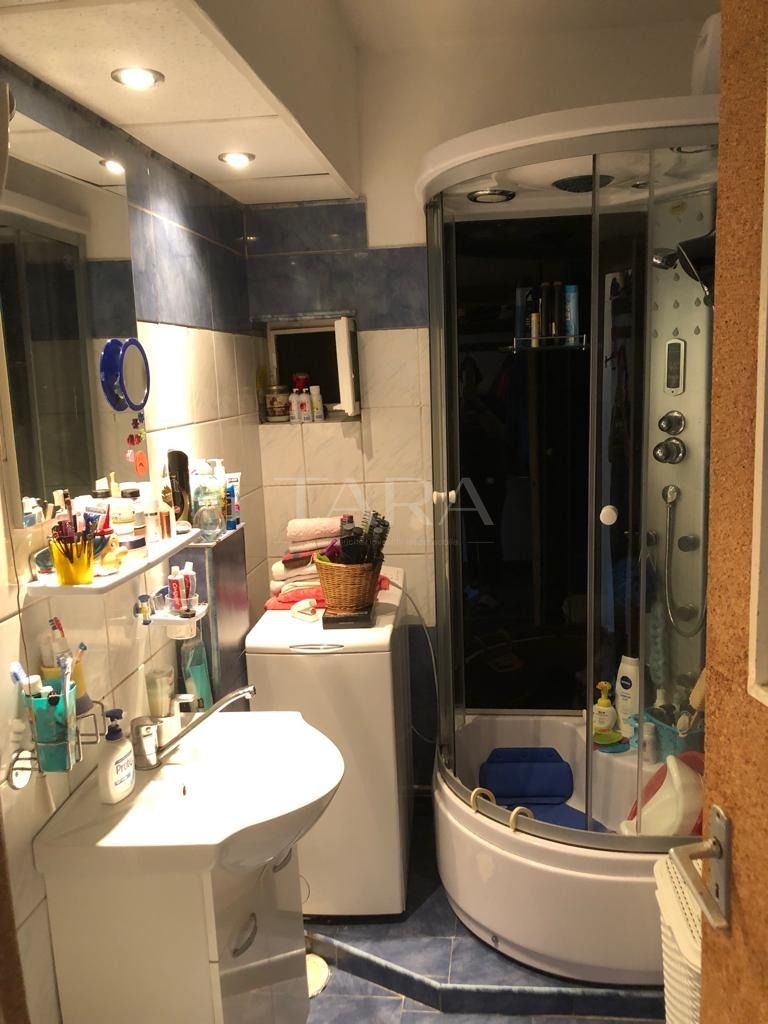 Apartament 3 camere Piața Abator, decomandat, priveliște panoramică. - Poză 7