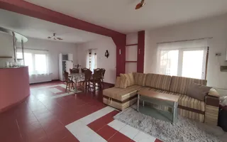Doua case individuale de vanzare zona Farmec Mărăști - Poză 19