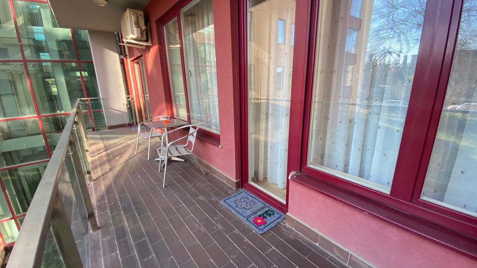 Apartament  zona Centrala - Poză 4