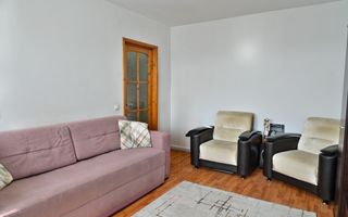 Apartament cu 2 camere de vanzare | Vest Ploiesti | Comision 0% - Poză 2