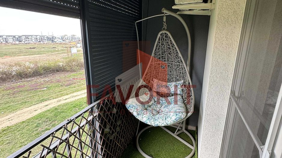 Apartament 2 camere decomandat | 55mp | Etaj 2 | Calea Urseni - Poză 7