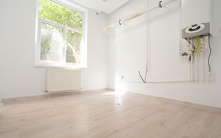 Capitol Bulevardul Mamaia Vila D+2E+M - Poză 21