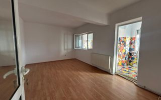 Garsoniera 38 mp de vanzare - Poză 2