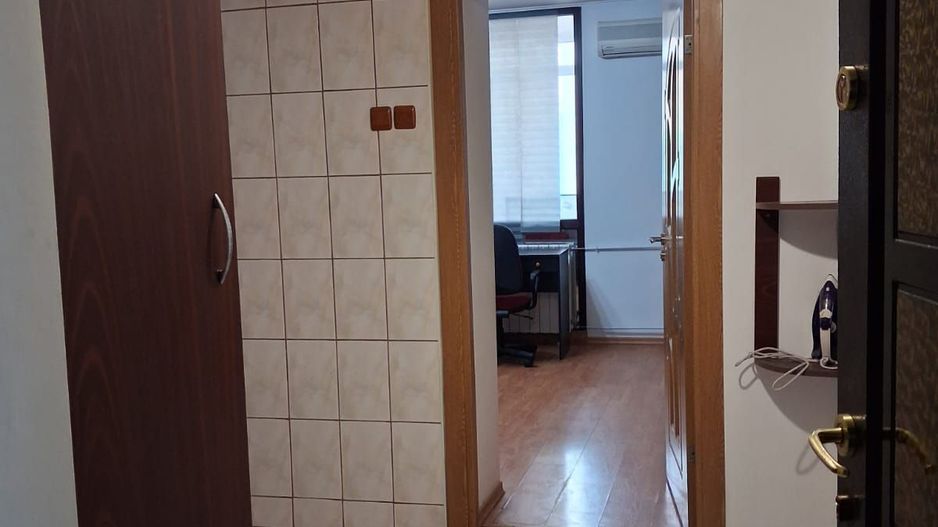 Apartament 2 camere de vanzare Lujerului - Poză 9