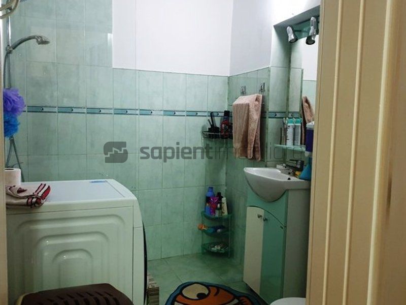 Casa cu 3 cam.in zona ultracentrala - Poză 14