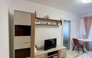Etaj 1/Apartament 2Camere/Mobilat&Utilat/Zona Tatarasi - Poză 2