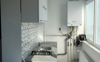 Universitate- Piata Rosetti - Poză 9