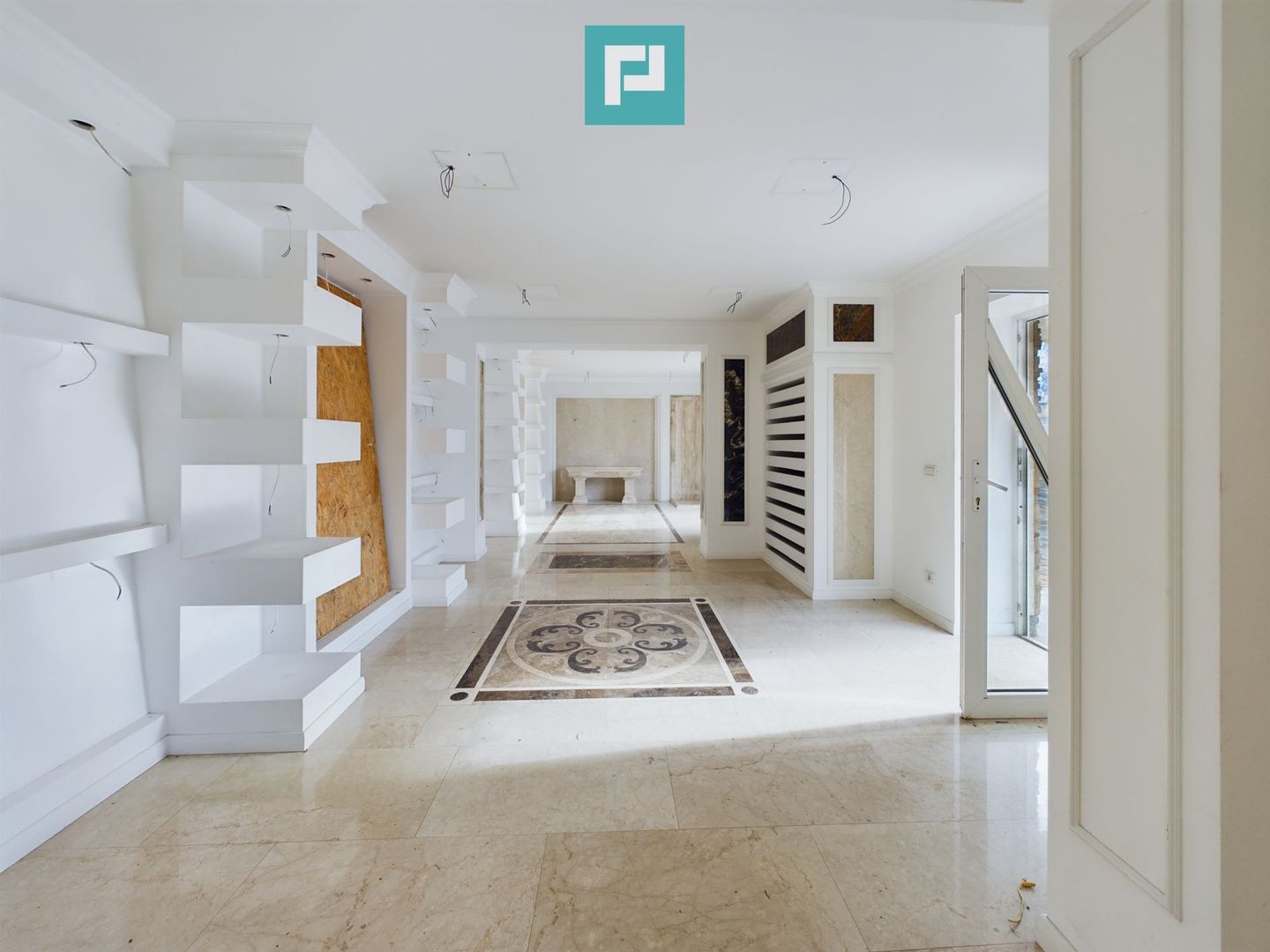 Spațiu comercial în Gradiște - Poză 1