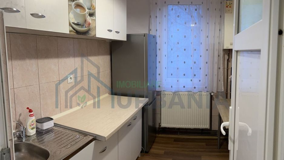 Apartament 3 camere Tudor Vladimirescu - Poză 2
