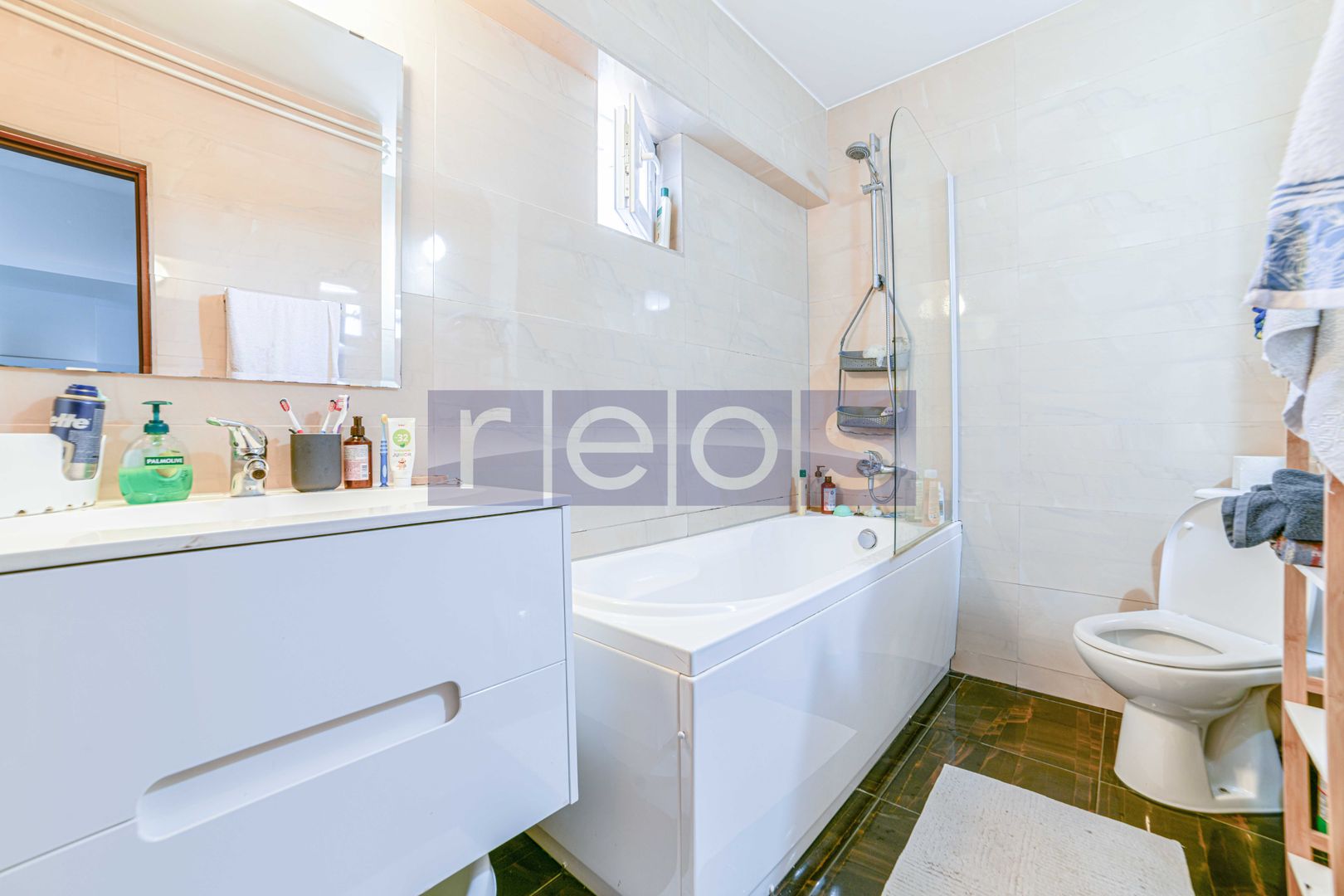 DUPLEX | 5 CAMERE | DECEBAL - Poză 21