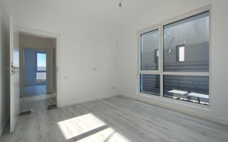 Vilă individuală 4 camere –Domnești -Complex privat - Poză 6