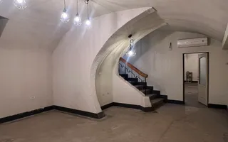 Spațiu Comercial în Imobil Istoric | Locație Ultracentrală | Oradea - Poză 19