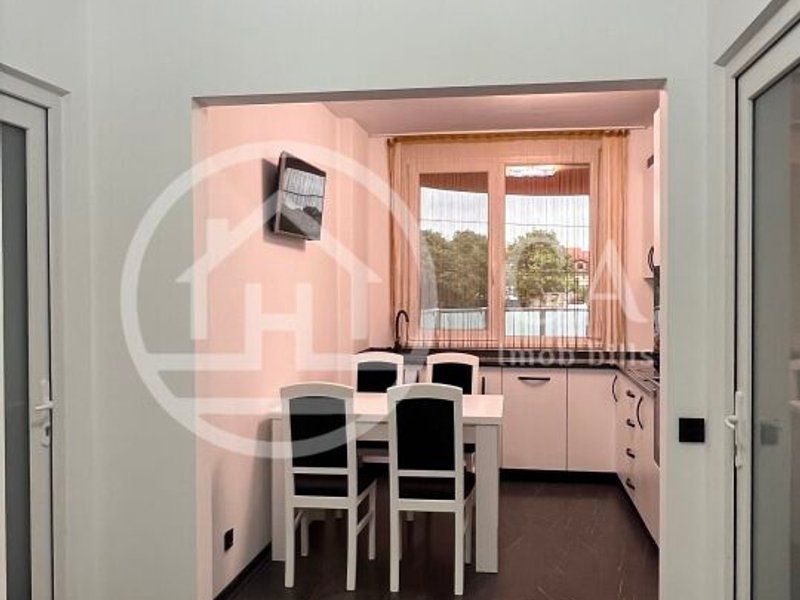 Apartament cu 2 camere de inchiriat in ARED , Oradea - Poză 3