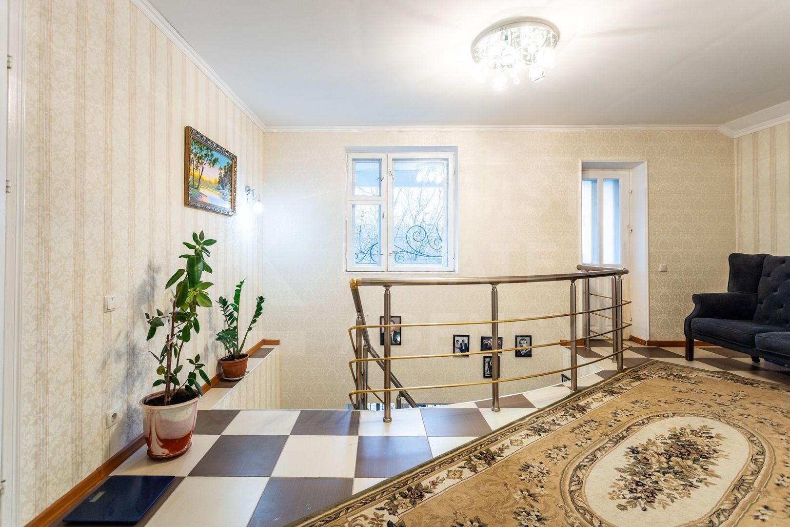 Vânzare, casă în 2 nivele, 3  camere,sat Coșernița, Criuleni - Poză 25