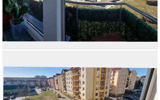 Apartament 3 camere decomandat 93 mp + terasă  zona Piața Rahovei - Poză 13