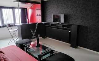 Apartament de inchiriat Titan metrou - Poză 2