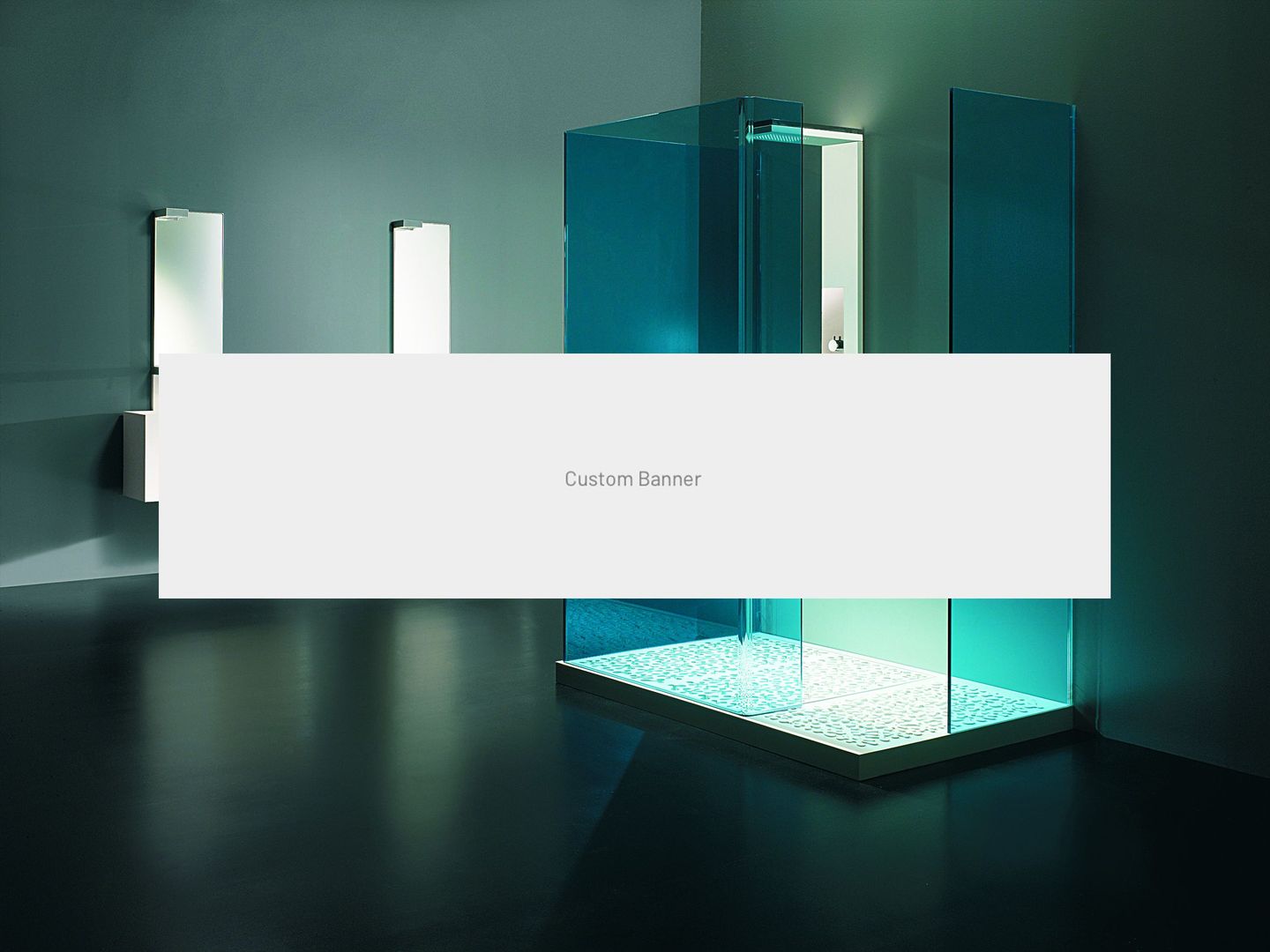 Apartament de vanzare demential in Gheorgheni - Poză 4