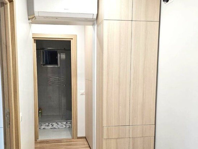 Apartament cu 2 camere, mobilat si utilat complet - Prima inchiriere - Poză 7