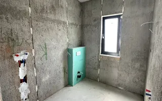 Case Single P+E cu 130 mp și teren 360 mp – Cartierul Arhitecților - Poză 19