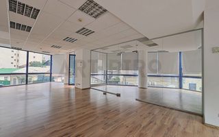 Zero comision, 260mp birouri cu depozitare, Victoriei, 7' metrou - Poză 2