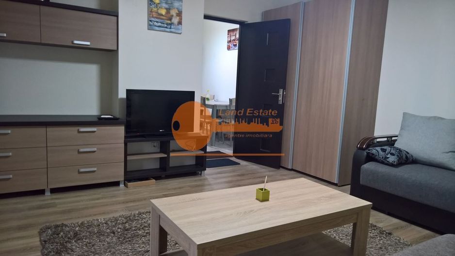 Garsonieră spațioasă | Drumul Taberei | Piața Orizont - Poză 4