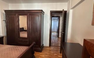 COMISION 0 Apartament Camera de Comerț / Unirii - Poză 3