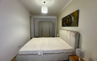 Apartament la cheie | TOTUL NOU | Cartier Terra-Floresti - Poză 11