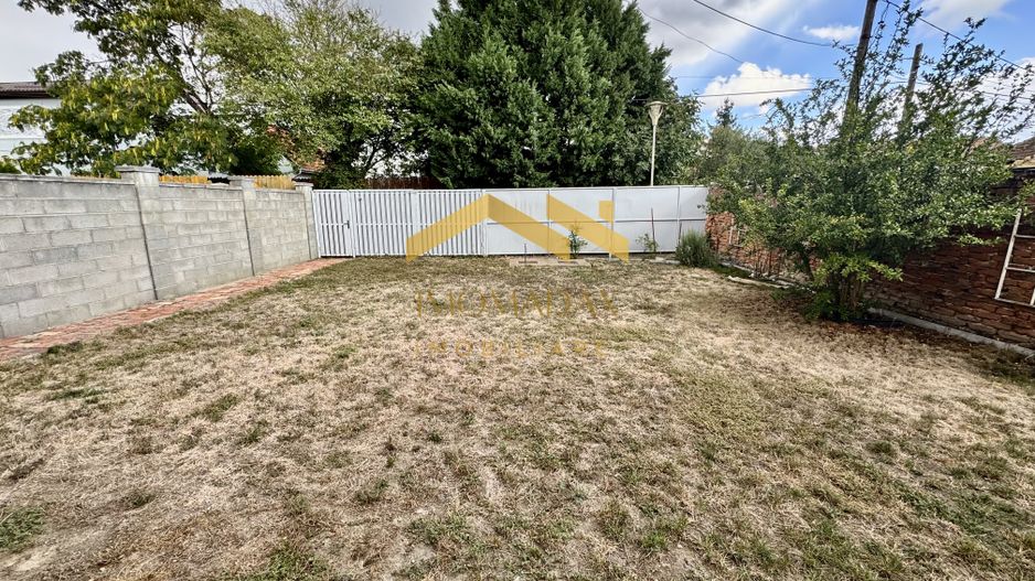 Mehala-Casa Individuală-Disponibilă Imediat - Poză 3