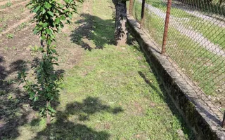 Casa cu 6 camere | Sitani | Bihor - Poză 11