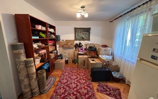 Apartament cu 4 camere - Parangului - Poză 2