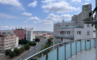 Apartament cu 3 Camere | Dormitor Matrimonial | Luceafărul | Oradea - Poză 20