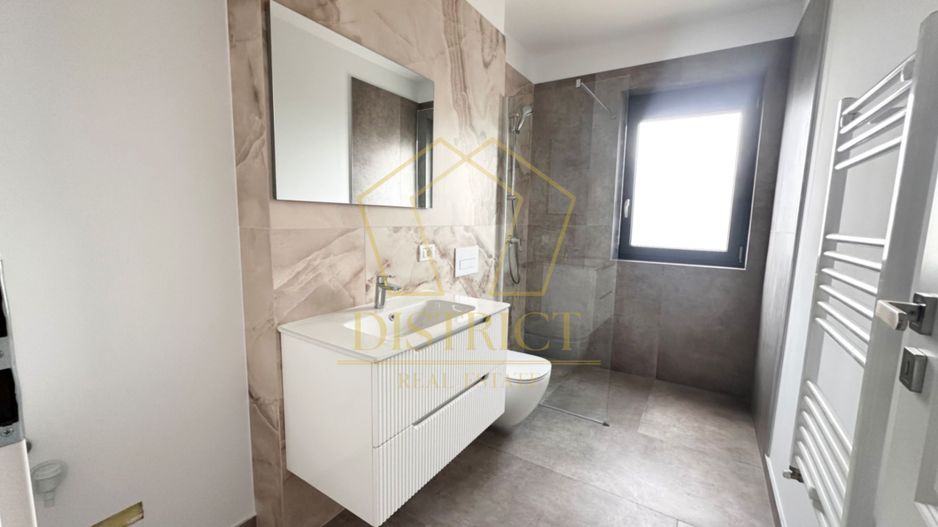 Apartament cu 2 camere | Aradului - Poză 7