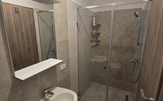 Giroc | 3 Camere | 2 Bai | Mobilat si Utilat | Loc de parcare - Poză 6