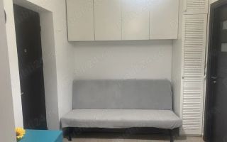 Garsoniera Floreasca - Poză 3