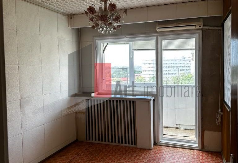 Apartament 3 camere Piata Gorjului-Militari - Poză 5